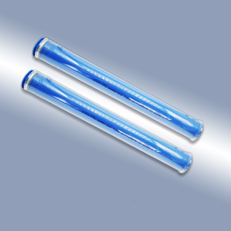 tpu管式曝气器 - 聚氨酯膜片管式曝气器 - 昆山品虹环保科技