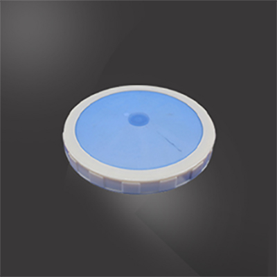 一个曝气池需要多少个微孔曝气器-微孔曝气器在一立方米中应该放几个-曝气器厂家 - 昆山品虹环保科技有限公司