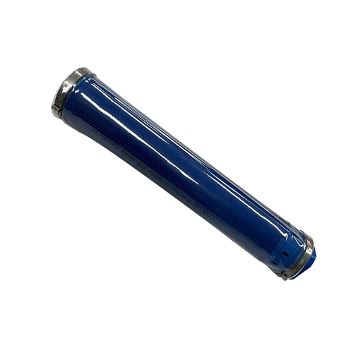 聚氨酯管式曝气器的使用寿命和优异性能-TPU聚氨酯膜片扩散器提供均匀的气流-昆山品虹环保科技有限公司